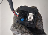 23137305, 000236919 Камера заднего вида Chevrolet Equinox 2017-2021 9461883 #3