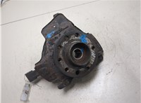 1603211 Ступица (кулак, цапфа) Opel Astra G 1998-2005 9461901 #2