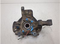 1603211 Ступица (кулак, цапфа) Opel Astra G 1998-2005 9461901 #8
