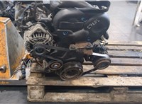 1010262C50, 1010280N50, 1010373Y54 Двигатель (ДВС на разборку) Opel Meriva 2003-2010 9461906 #5