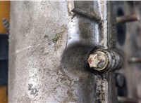 1010262C50, 1010280N50, 1010373Y54 Двигатель (ДВС на разборку) Opel Meriva 2003-2010 9461906 #9