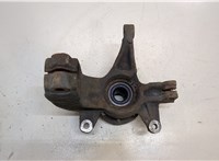  Ступица (кулак, цапфа) Renault Scenic 2003-2009 9461913 #2