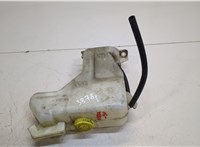  Бачок расширительный Nissan Primera P12 2002-2007 9461918 #1