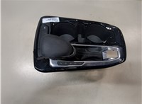 60008414, 60006582 Кулиса КПП Chevrolet Trax 2023- 9461933 #1