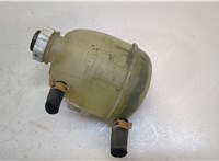  Бачок расширительный Renault Scenic 1996-2002 9461935 #1