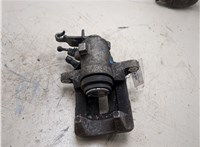 1K0615423J Суппорт Volkswagen Golf Plus 9461951 #3