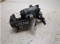 1K0615423J Суппорт Volkswagen Golf Plus 9461951 #4