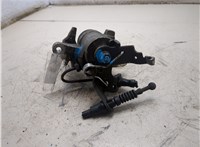 1K0615423J Суппорт Volkswagen Golf Plus 9461951 #5
