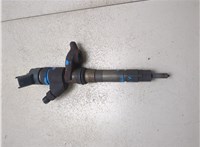0445120011 Форсунка топливная Fiat Ducato 1994-2006 9461957 #3