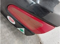  Крышка (дверь) багажника Alfa Romeo 147 2004-2010 9461969 #4