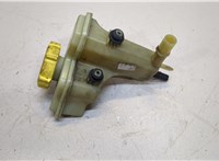  Бачок гидроусилителя Ford Fusion 2002-2012 9461973 #1