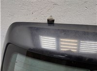  Крышка (дверь) багажника Volkswagen Golf 4 1997-2005 9461987 #3