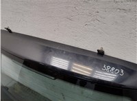  Крышка (дверь) багажника Volkswagen Golf 4 1997-2005 9461987 #4