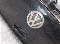  Крышка (дверь) багажника Volkswagen Golf 4 1997-2005 9461987 #7