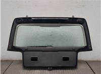  Крышка (дверь) багажника Volkswagen Golf 4 1997-2005 9461987 #9