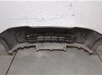  Бампер Opel Meriva 2003-2010 9461991 #8