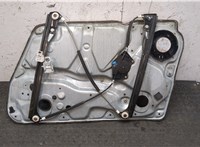 3B2837461 Стеклоподъемник электрический Volkswagen Passat 5 2000-2005 9461999 #2