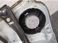 3B2837461 Стеклоподъемник электрический Volkswagen Passat 5 2000-2005 9461999 #3