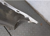  Бампер Mazda 3 (BK) 2003-2009 9462002 #2