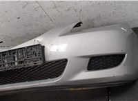 BNYV5003XC Бампер Mazda 3 (BK) 2003-2009 9462002 #5