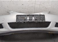 BNYV5003XC Бампер Mazda 3 (BK) 2003-2009 9462002 #6
