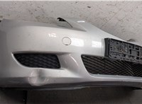 BNYV5003XC Бампер Mazda 3 (BK) 2003-2009 9462002 #8