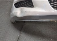 BNYV5003XC Бампер Mazda 3 (BK) 2003-2009 9462002 #9