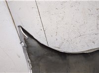 BNYV5003XC Бампер Mazda 3 (BK) 2003-2009 9462002 #10