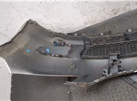 BNYV5003XC Бампер Mazda 3 (BK) 2003-2009 9462002 #11