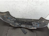 BNYV5003XC Бампер Mazda 3 (BK) 2003-2009 9462002 #12