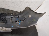 BNYV5003XC Бампер Mazda 3 (BK) 2003-2009 9462002 #13