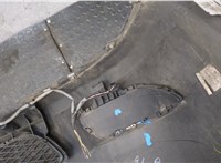 BNYV5003XC Бампер Mazda 3 (BK) 2003-2009 9462002 #14