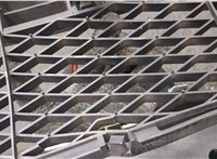 BNYV5003XC Бампер Mazda 3 (BK) 2003-2009 9462002 #15