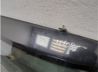  Крышка (дверь) багажника Volkswagen Golf 4 1997-2005 9462015 #4