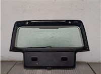  Крышка (дверь) багажника Volkswagen Golf 4 1997-2005 9462015 #8