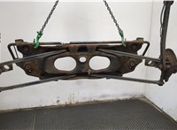  Балка подвески задняя Ford Mondeo 3 2000-2007 9462022 #6