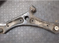 2106530, GN153051BA Рычаг подвески Ford EcoSport 2017- 9462048 #5