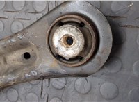 2106530, GN153051BA Рычаг подвески Ford EcoSport 2017- 9462048 #6