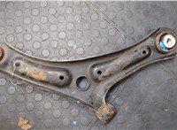 2106530, GN153051BA Рычаг подвески Ford EcoSport 2017- 9462048 #7