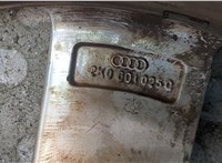  Диск колесный Audi A4 (B8) 2007-2011 9462050 #4