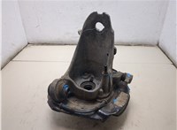 33411093371, 1093371, 34211162775, 162775 Ступица (кулак, цапфа) BMW 5 E39 1995-2003 9462059 #5