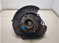 33411093371, 1093371, 34211162775, 162775 Ступица (кулак, цапфа) BMW 5 E39 1995-2003 9462059 #6