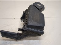  Корпус воздушного фильтра Mitsubishi Carisma 9462067 #2