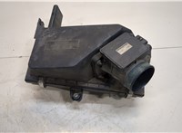  Корпус воздушного фильтра Mitsubishi Carisma 9462067 #3