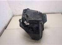 058133837E Корпус воздушного фильтра Audi A4 (B5) 1994-2000 9462080 #9
