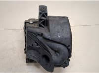  Корпус воздушного фильтра Audi A6 (C5) 1997-2004 9462086 #3