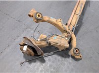 5175AN, 5175AY Балка подвески задняя Peugeot 206 9462120 #4