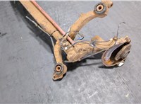 5175AN, 5175AY Балка подвески задняя Peugeot 206 9462120 #5