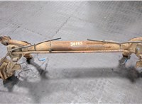 5175AN, 5175AY Балка подвески задняя Peugeot 206 9462120 #6