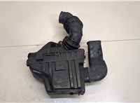  Корпус воздушного фильтра Ford Transit 1994-2000 9462124 #1